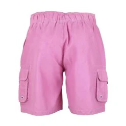 Vêtements De Ski -Vêtements De Ski Bermuda de bain COUMEA noir BED COUMEA 1 7 2 3 2