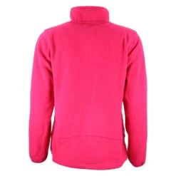 Blouson De Ski 3 En 1 Femme ACIONO Noir -Vêtements De Ski Blouson de ski 3 en 1 Femme ACIONO noir BLO ACIONO 2 1