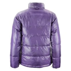 Blouson De Ski 3 En 1 Femme ACIXI Fushia 14 Blouson De Ski 3 En 1 Femme ACIXI Fushia -Vêtements De Ski Blouson de ski 3 en 1 Femme ACIXI fushia BLO ACIXI 2