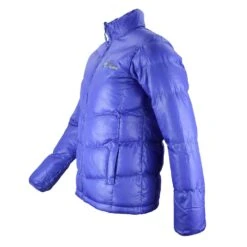 Blouson De Ski 3 En 1 Femme ACIXI Noir -Vêtements De Ski Blouson de ski 3 en 1 Femme ACIXI noir BLO ACIXI