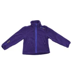 Blouson De Ski FACIONO 3 En 1 Bleu 11 Blouson De Ski FACIONO 3 En 1 Bleu -Vêtements De Ski Blouson de ski FACIONO 3 en 1 bleu BLO FACIONO 4