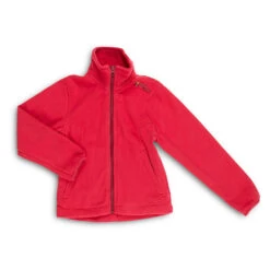 Blouson De Ski FACIONO 3 En 1 Noir 9 Blouson De Ski FACIONO 3 En 1 Noir -Vêtements De Ski Blouson de ski FACIONO 3 en 1 noir BLO FACIONO 2