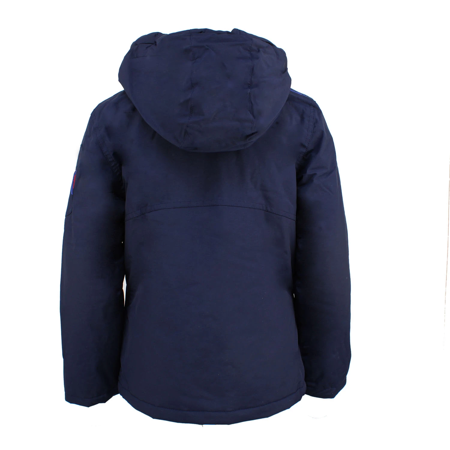 Blouson De Ski GADIKA Marine 4 Blouson De Ski GADIKA Marine – Image 2