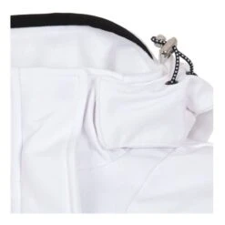 Blouson De Ski Femme AVENE Blanc -Vêtements De Ski Blouson de ski femme AVENE blanc Peak Mountain 2