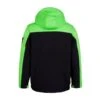 Blouson De Ski Homme CEFLIGHT Vert -Vêtements De Ski Blouson de ski homme CEFLIGHT vert BLO CEFLIGHT XG 1 1