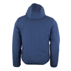 Blouson Homme COLISEE BLEU 9 Blouson Homme COLISEE BLEU -Vêtements De Ski Blouson homme COLISEE BLEU BLO COLISEE 1