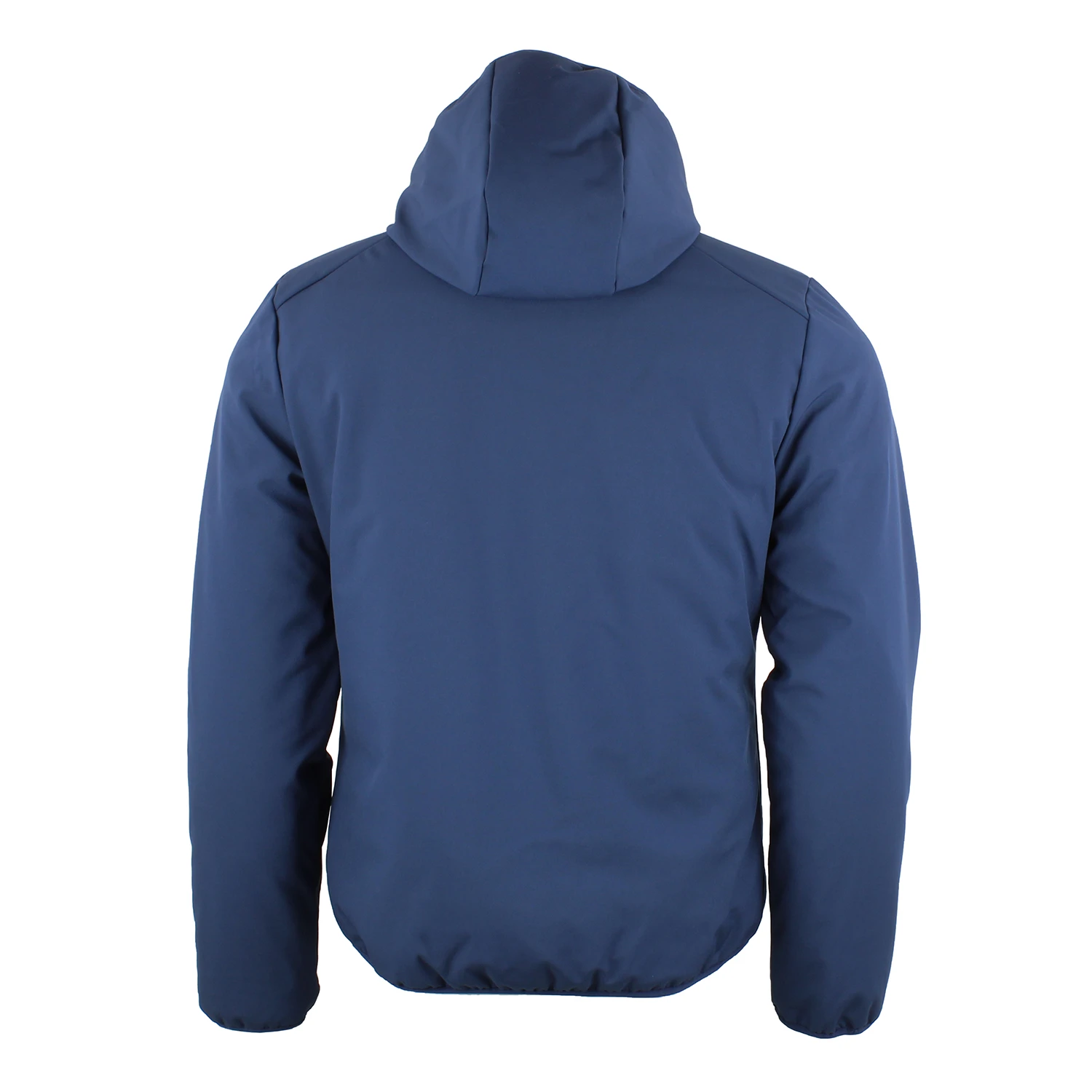 Blouson Homme COLISEE BLEU 6 Blouson Homme COLISEE BLEU – Image 4