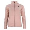 Blouson Polaire Femme AFONOR Rose 1 Blouson Polaire Femme AFONOR Rose -Vêtements De Ski Blouson polaire Femme AFONOR rose BLO AFONOR 3