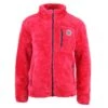 Blouson Polaire Garçon ECARIANO414 Rouge 1 Blouson Polaire Garçon ECARIANO414 Rouge -Vêtements De Ski Blouson polaire garcon ECARIANO414 rouge BLO ECARIANO414 7