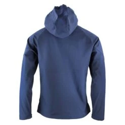 Blouson Softshell Homme CELSIOR Marine -Vêtements De Ski Blouson softshell Homme CELSIOR marine BLO CELSIOR 1