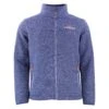 Blouson Polaire Homme CAMERON Marine -Vêtements De Ski CAMERON QI M MARINE FACE 1500