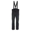 Pantalon De Ski Homme CATOZA Noir