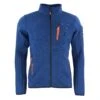 Blouson Polaire Homme CEMAILLON Marine 1 Blouson Polaire Homme CEMAILLON Marine -Vêtements De Ski CEMAILLON YU MARINE CHINE FACE 1500
