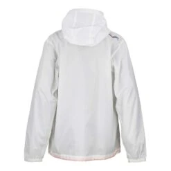 Coupe Vent FARA Blanc 9 Coupe Vent FARA Blanc -Vêtements De Ski Coupe vent FARA blanc CPV FARA 1
