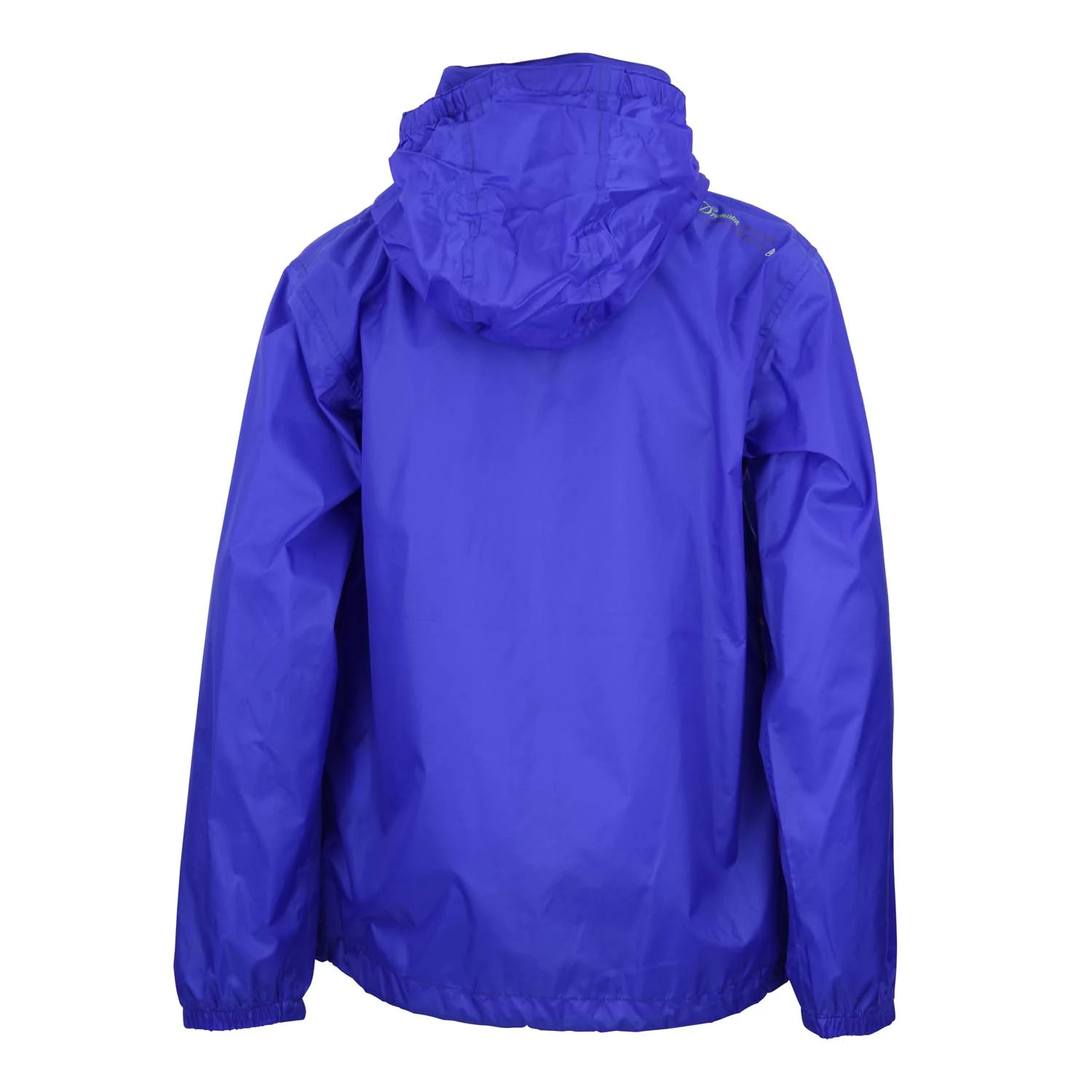 Coupe Vent FARA Bleu 6 Coupe Vent FARA Bleu – Image 4