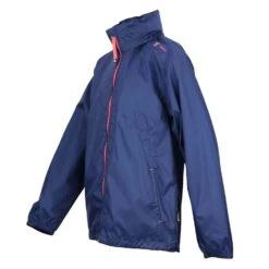 Coupe Vent FARA Marine 8 Coupe Vent FARA Marine -Vêtements De Ski Coupe vent FARA marine CPV FARA 2