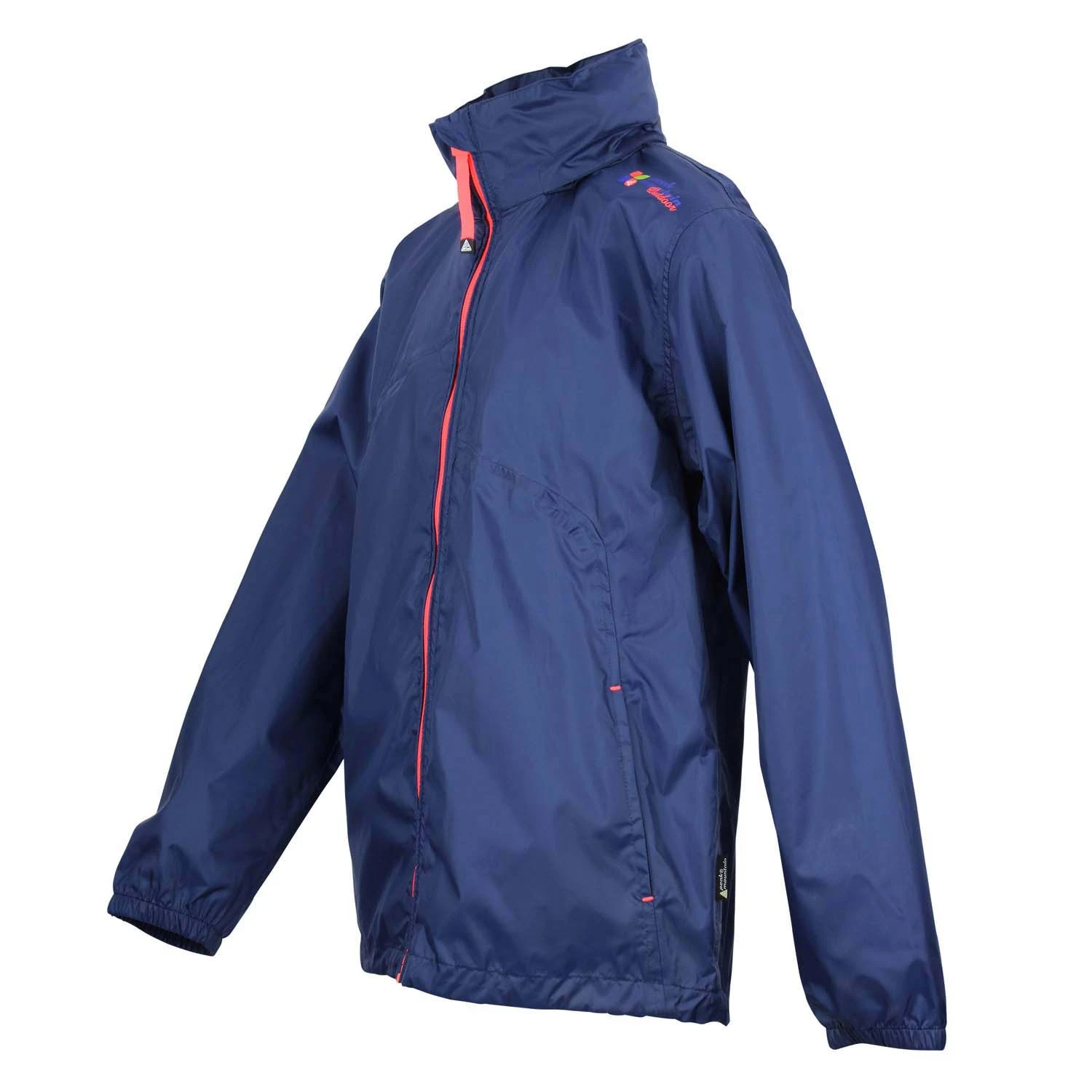 Coupe Vent FARA Marine 5 Coupe Vent FARA Marine – Image 3