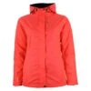 Coupe-vent Femme AJIK Corail -Vêtements De Ski Coupe vent Femme AJIK corail Peak Mountain 3 1