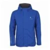 Coupe-vent Homme CAJIK Bleu 2 Coupe-vent Homme CAJIK Bleu -Vêtements De Ski Coupe vent Homme CAJIK bleu Peak Mountain 2
