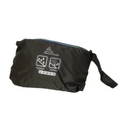 Coupe-vent Homme CARNEW Noir 7 Coupe-vent Homme CARNEW Noir -Vêtements De Ski Coupe vent Homme CARNEW noir Peak Mountain 2