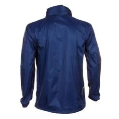 Coupe-vent D'été Homme CARAIN Marine (du M Au XXL) 5 Coupe-vent D'été Homme CARAIN Marine (du M Au XXL) -Vêtements De Ski Coupe vent d ete homme CARAIN marine du M au XXL CPV CAR 2