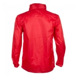 Coupe-vent D'été Homme CARAIN Rouge (du M Au XXL) 5 Coupe-vent D'été Homme CARAIN Rouge (du M Au XXL) -Vêtements De Ski Coupe vent d ete homme CARAIN rouge du M au XXL CPV CARA 2