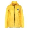 Coupe-vent Léger Femme ARANY Jaune 2 Coupe-vent Léger Femme ARANY Jaune -Vêtements De Ski Coupe vent leger Femme ARANY jaune Vent du cap