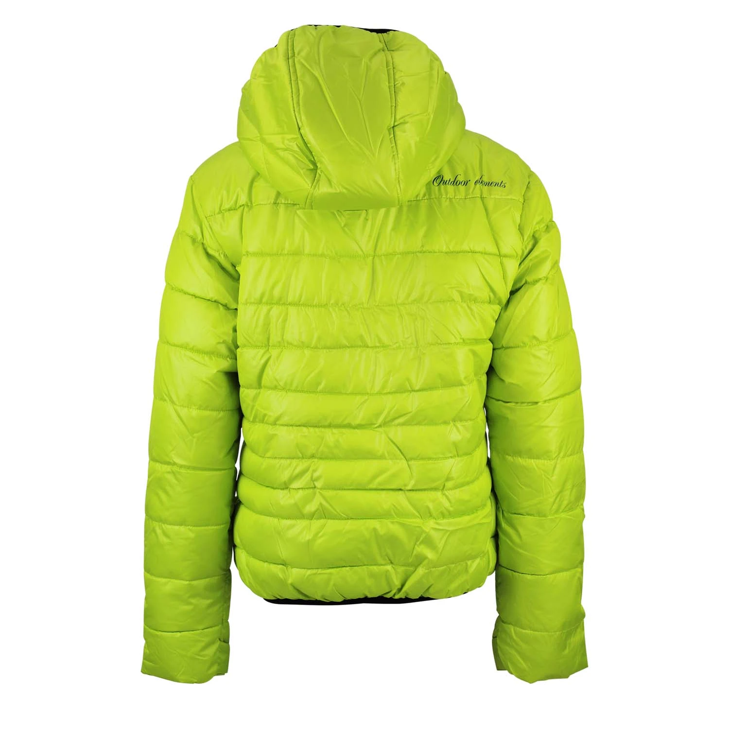 Doudoune De Ski GALPINE Anis 4 Doudoune De Ski GALPINE Anis – Image 2