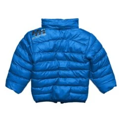 Doudoune De Ski Garçon ECAPTI1016 Bleu 11 Doudoune De Ski Garçon ECAPTI1016 Bleu -Vêtements De Ski Doudoune de ski garcon ECAPTI1016 bleu DOU ECAPTI1016 3