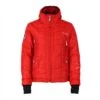 Doudoune Garçon ECAPANALA1016 Rouge 2 Doudoune Garçon ECAPANALA1016 Rouge -Vêtements De Ski Doudoune garcon 10 a 16 ans ECAPANALA1016 rouge Vent du