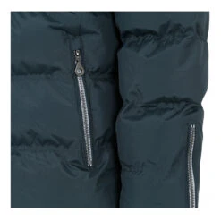 Doudoune Homme CADIXA Vert 10 Doudoune Homme CADIXA Vert -Vêtements De Ski Doudoune homme CADIXA Degre Celsius vert 3