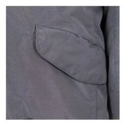 Doudoune Homme COLT Gris 9 Doudoune Homme COLT Gris -Vêtements De Ski Doudoune homme COLT marine DOU COLT 3 3