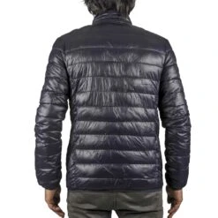 Doudoune Légère Homme CEKING Marine 6 Doudoune Légère Homme CEKING Marine -Vêtements De Ski Doudoune homme Peak Mountain CEKING marine 1 1