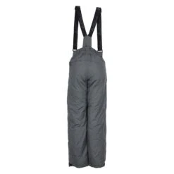Ensemble De Ski Garçon ECISOLA1016 Bleu/gris 11 Ensemble De Ski Garçon ECISOLA1016 Bleu/gris -Vêtements De Ski ECISOLA 10 16 NH 3 BLEU GRIS PANTALON DOS1500