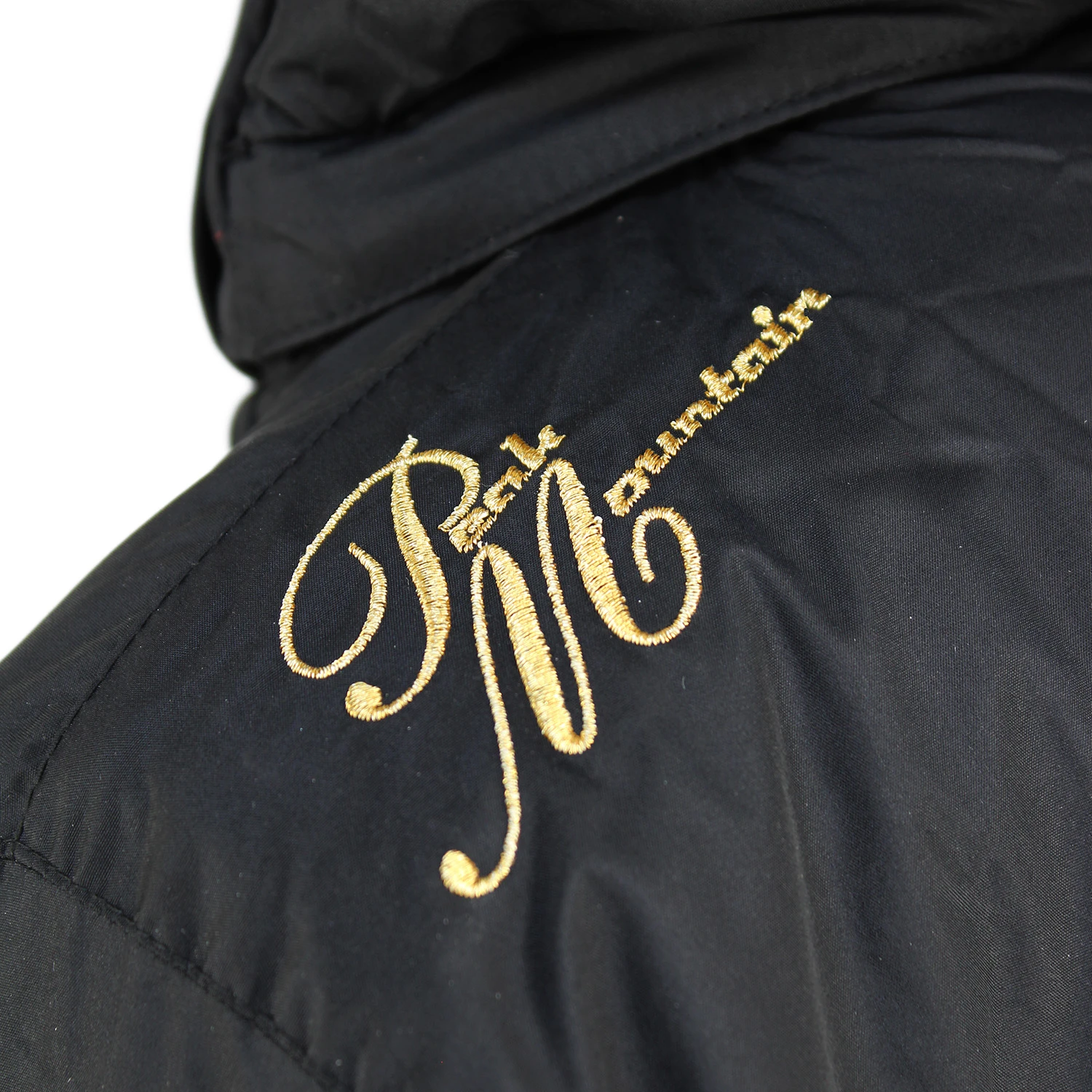 Ensemble De Ski GAFINITY Noir 10 Ensemble De Ski GAFINITY Noir – Image 8