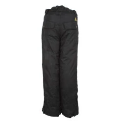 Ensemble De Ski GAFINITY Noir 21 Ensemble De Ski GAFINITY Noir -Vêtements De Ski Ensemble de ski GAFINITY noir ESK GAFINITY 4