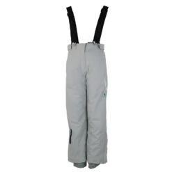 Ensemble De Ski GINGA Turquoise -Vêtements De Ski Ensemble de ski GINGA turquoise ESK GINGA