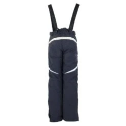 Ensemble De Ski GINGA Violet -Vêtements De Ski Ensemble de ski GINGA violet ESK GINGA 1