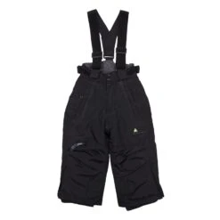 Ensemble De Ski Garçon ECIAL1016 Bleu 9 Ensemble De Ski Garçon ECIAL1016 Bleu -Vêtements De Ski Ensemble de ski garcon ECIAL1016 bleu ESk ECIAL1016 1 1