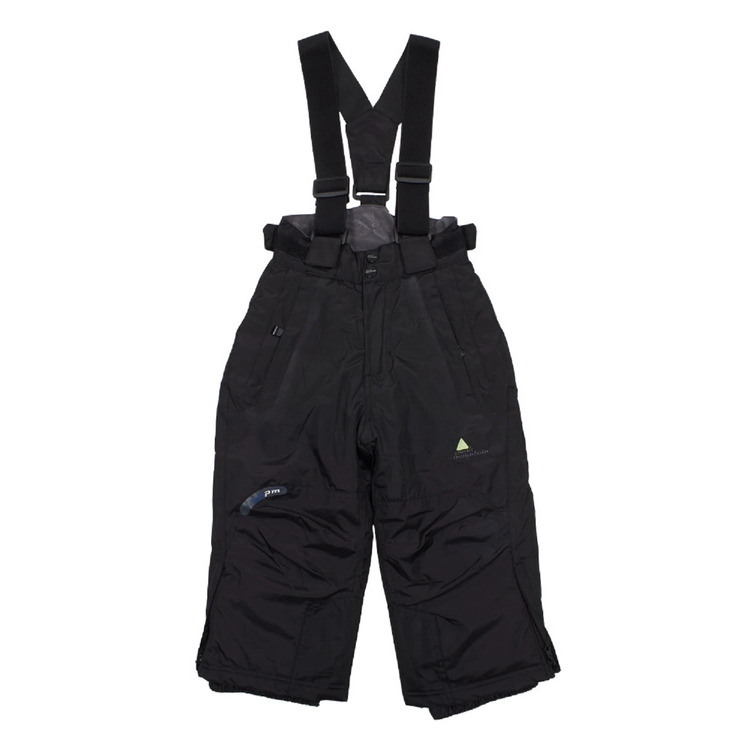 Ensemble De Ski Garçon ECIAL1016 Bleu 6 Ensemble De Ski Garçon ECIAL1016 Bleu – Image 4