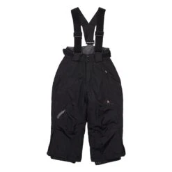 Ensemble De Ski Garçon ECIAL1016 Rouge 9 Ensemble De Ski Garçon ECIAL1016 Rouge -Vêtements De Ski Ensemble de ski garcon ECIAL1016 rouge ESk ECIAL1016 1 1