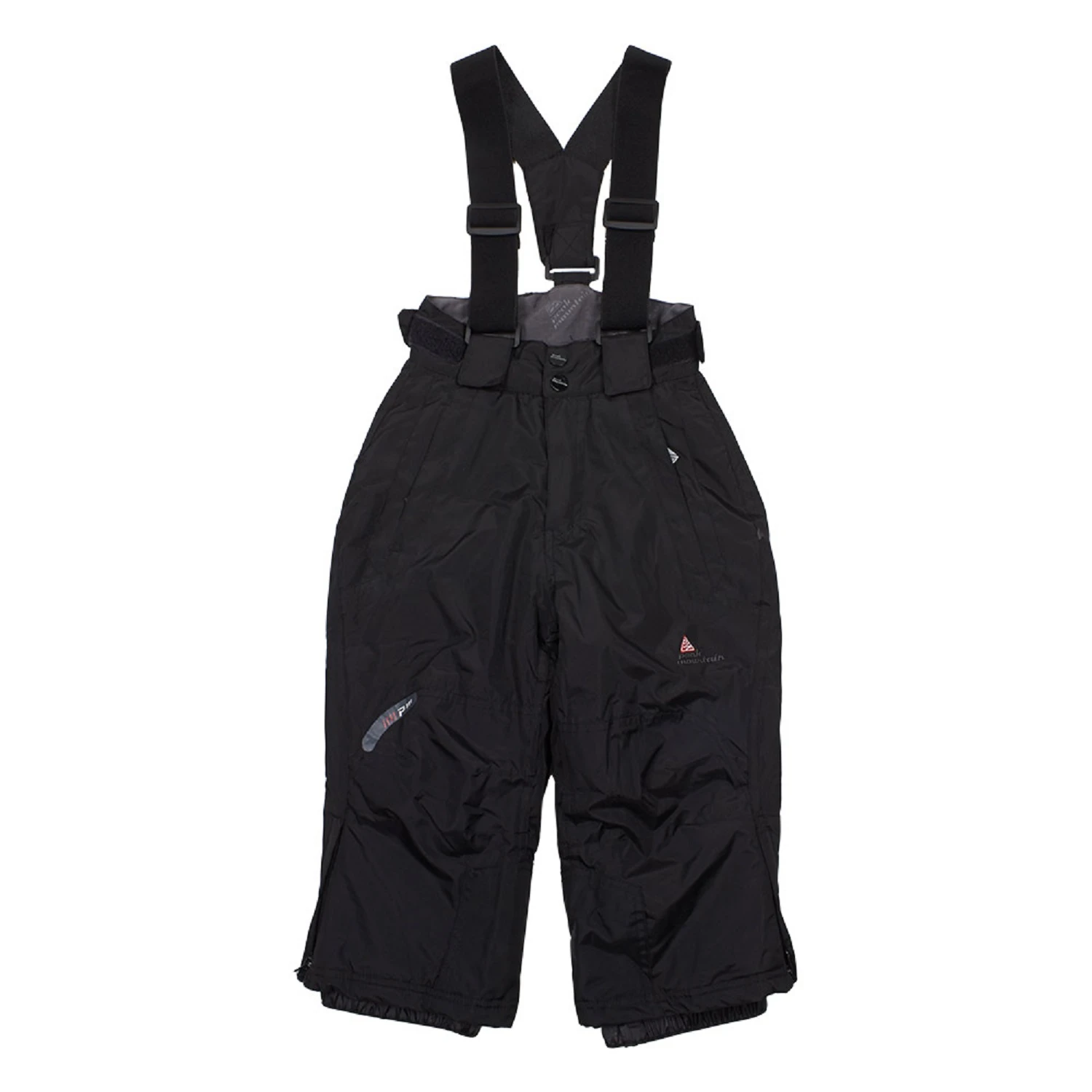 Ensemble De Ski Garçon ECIAL1016 Rouge 6 Ensemble De Ski Garçon ECIAL1016 Rouge – Image 4