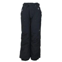 Ensemble De Ski Garçon ESPION1016 Noir 13 Ensemble De Ski Garçon ESPION1016 Noir -Vêtements De Ski Ensemble de ski garcon ESPION1016 noir ESK ESPION1016 1 1