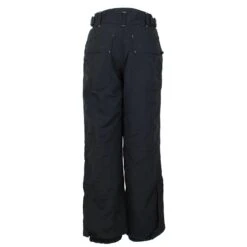 Ensemble De Ski Garçon ESPION1016 Noir 14 Ensemble De Ski Garçon ESPION1016 Noir -Vêtements De Ski Ensemble de ski garcon ESPION1016 noir ESK ESPION1016 2 1