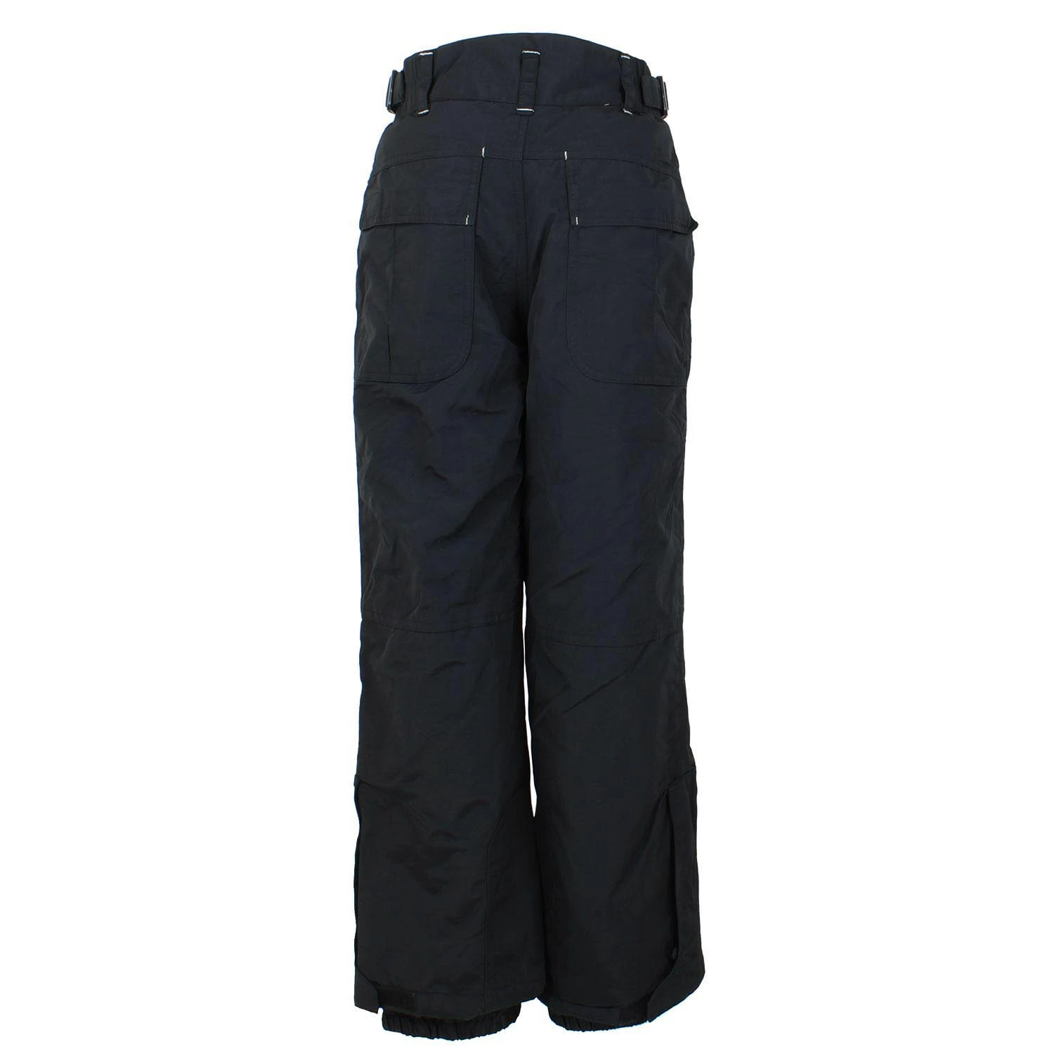 Ensemble De Ski Garçon ESPION1016 Noir 8 Ensemble De Ski Garçon ESPION1016 Noir – Image 6