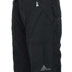 Ensemble De Ski Garçon ESPION1016 Noir 15 Ensemble De Ski Garçon ESPION1016 Noir -Vêtements De Ski Ensemble de ski garcon ESPION1016 noir ESK ESPION1016 3 1