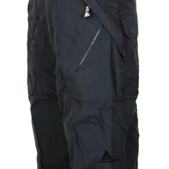 Ensemble De Ski Garçon ESPION1016 Rouge -Vêtements De Ski Ensemble de ski garcon ESPION1016 rouge ESK ESPION1016 3 1