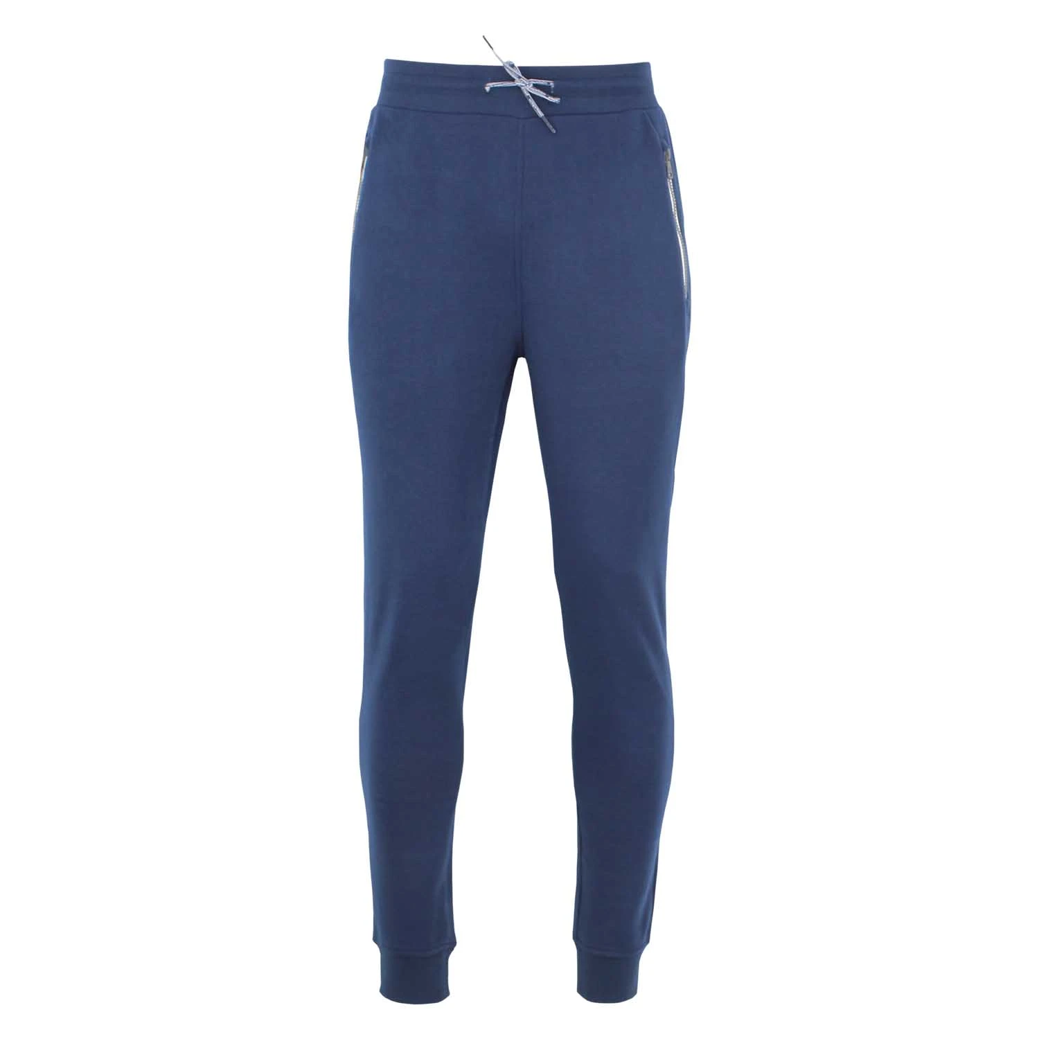 Jogging Homme CANOE Marine 3 Jogging Homme CANOE Marine
