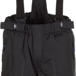 Pantalon De Ski CLOSS Noir -Vêtements De Ski Pantalon de ski CLOSS noir PAN CLOSS 1