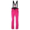 Pantalon De Ski Femme AFUZZI Fuchsia 1 Pantalon De Ski Femme AFUZZI Fuchsia -Vêtements De Ski Pantalon de ski Femme AFUZZI fuchsia Peak Mountain